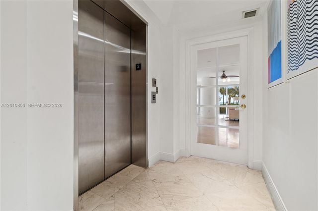 18671 Collins Avenue 202, Sunny Isles Beach, FL 33160
