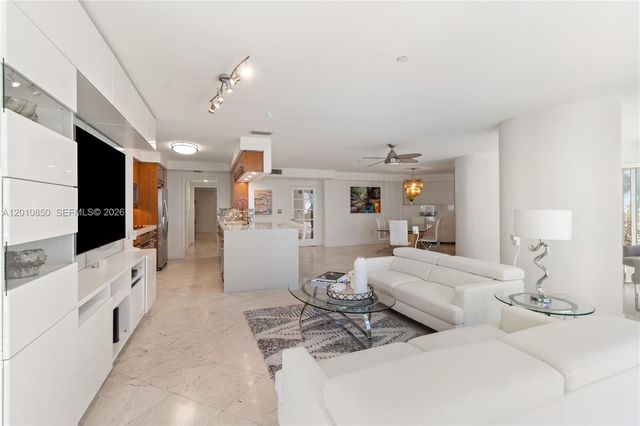 18671 Collins Avenue 202, Sunny Isles Beach, FL 33160