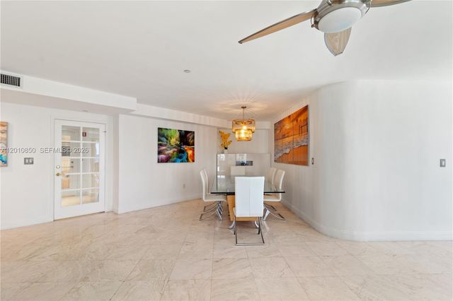 18671 Collins Avenue 202, Sunny Isles Beach, FL 33160