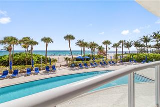 18671 Collins Avenue 202, Sunny Isles Beach, FL 33160