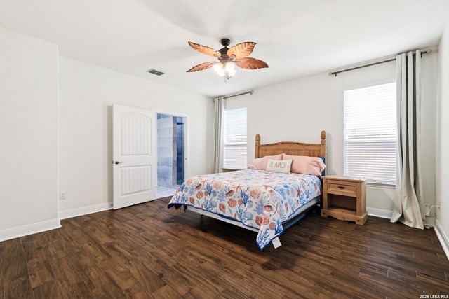 7743 Robert Mondavi, San Antonio, TX 78253