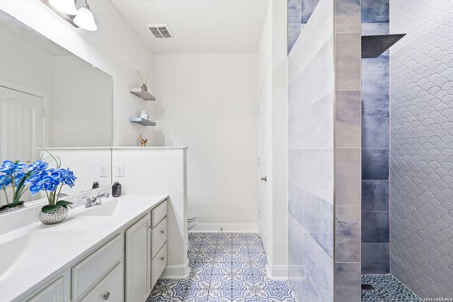 7743 Robert Mondavi, San Antonio, TX 78253