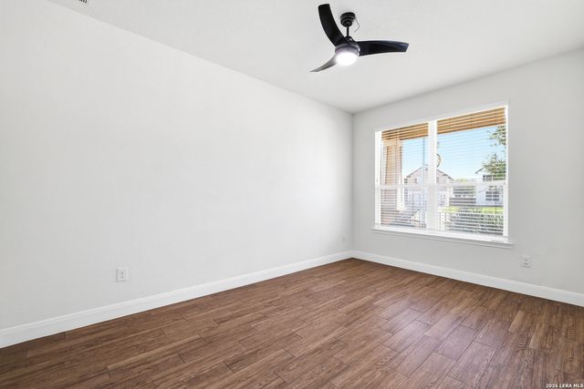 7743 Robert Mondavi, San Antonio, TX 78253