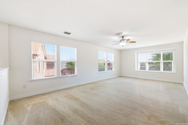 7743 Robert Mondavi, San Antonio, TX 78253