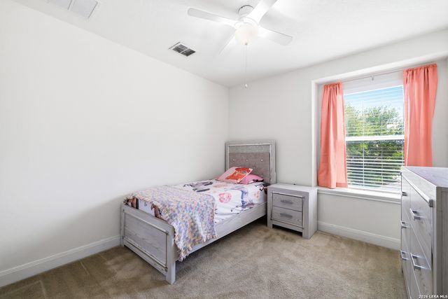 7743 Robert Mondavi, San Antonio, TX 78253