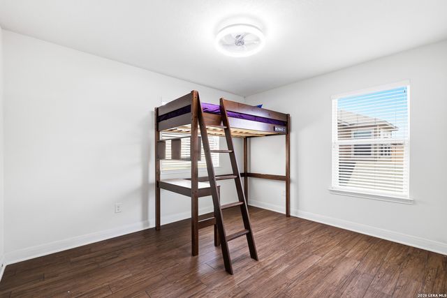 7743 Robert Mondavi, San Antonio, TX 78253