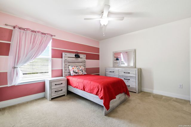 7743 Robert Mondavi, San Antonio, TX 78253