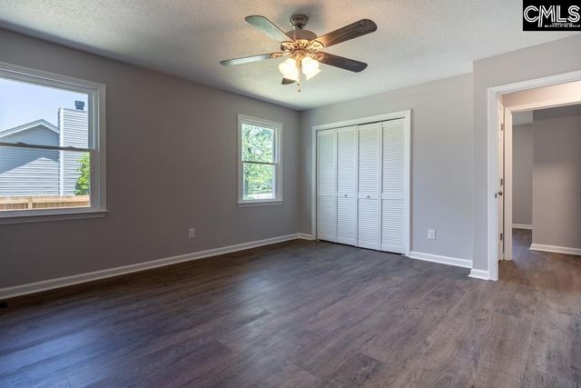 124 Ridgeland Street, Elgin, SC 29045