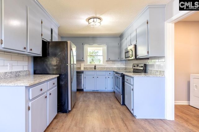 124 Ridgeland Street, Elgin, SC 29045