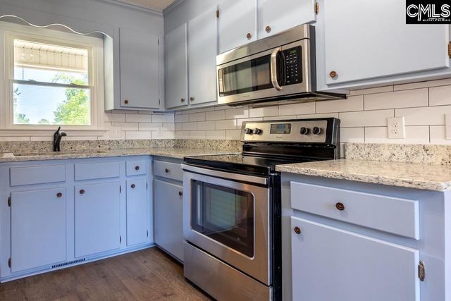 124 Ridgeland Street, Elgin, SC 29045