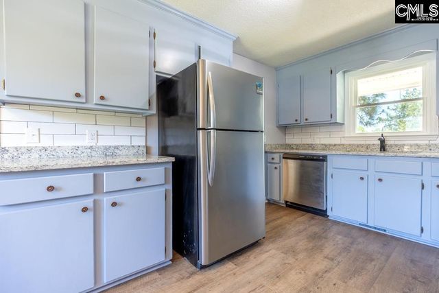 124 Ridgeland Street, Elgin, SC 29045