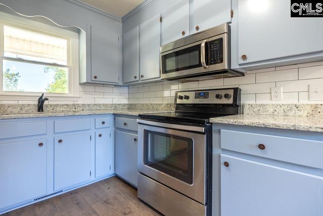 124 Ridgeland Street, Elgin, SC 29045