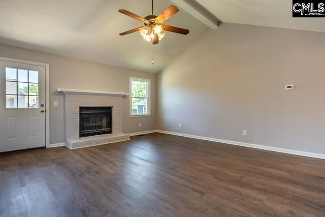 124 Ridgeland Street, Elgin, SC 29045