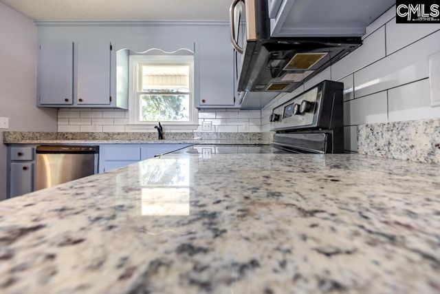 124 Ridgeland Street, Elgin, SC 29045