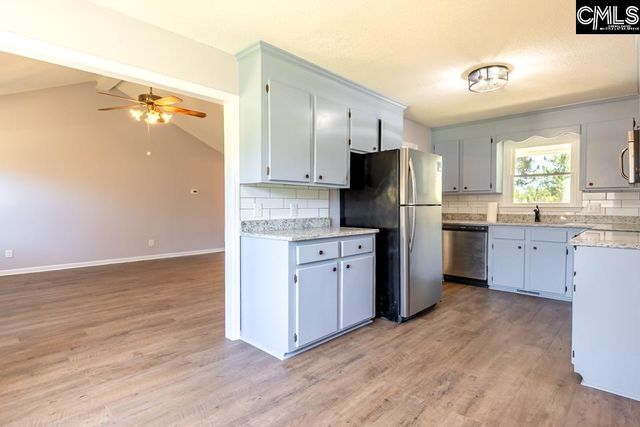 124 Ridgeland Street, Elgin, SC 29045