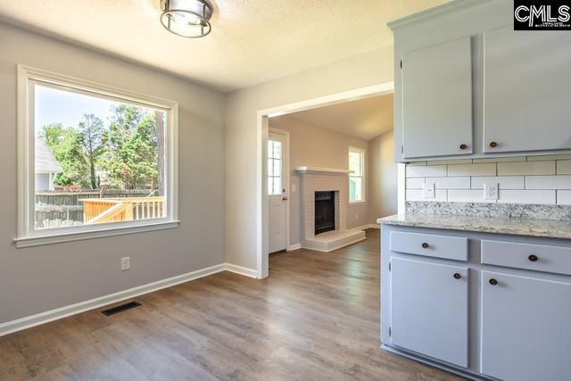 124 Ridgeland Street, Elgin, SC 29045