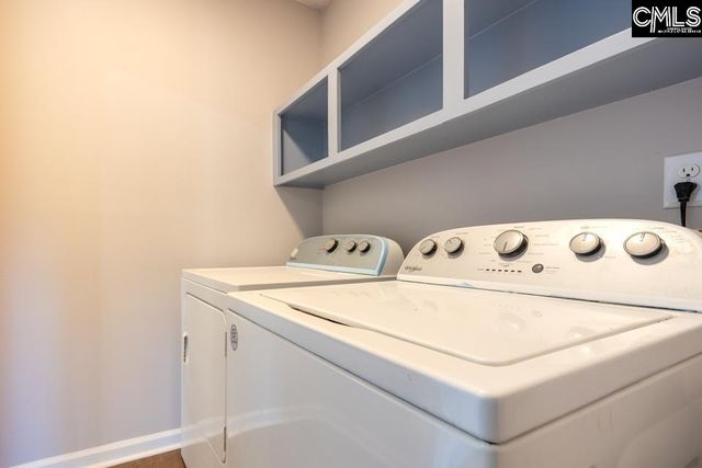 124 Ridgeland Street, Elgin, SC 29045