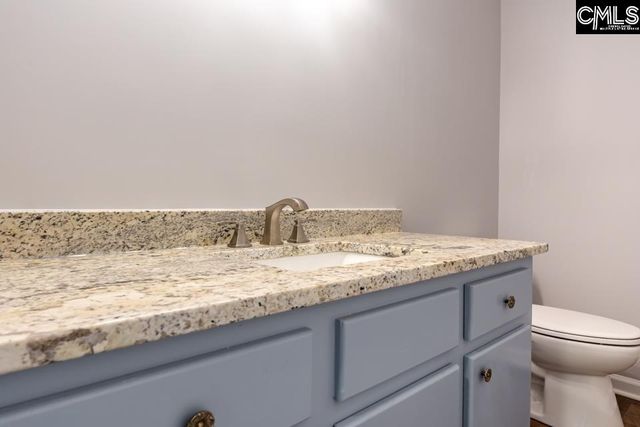 124 Ridgeland Street, Elgin, SC 29045