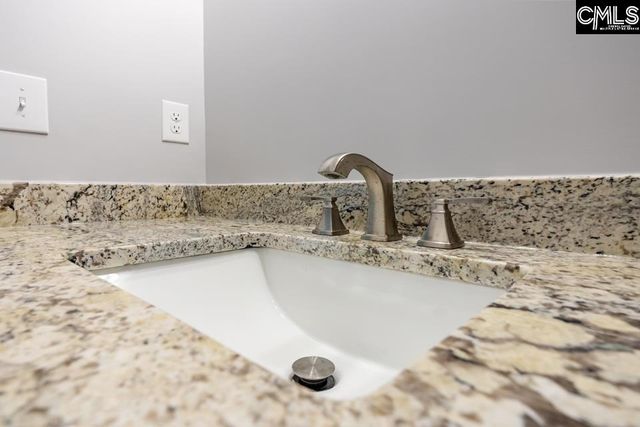 124 Ridgeland Street, Elgin, SC 29045