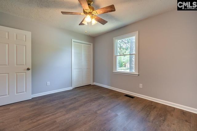 124 Ridgeland Street, Elgin, SC 29045