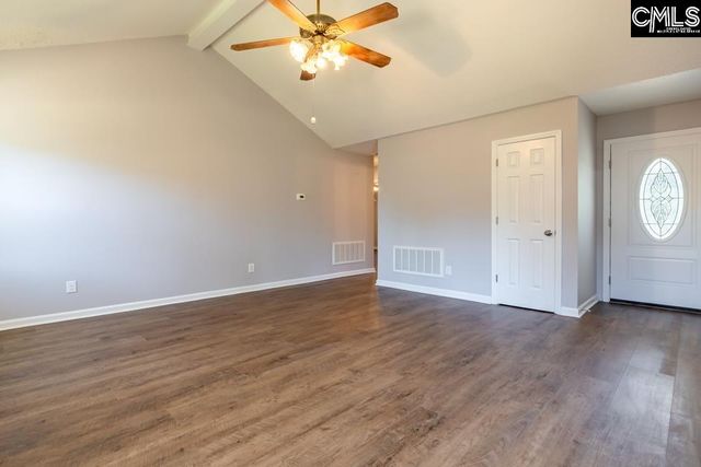 124 Ridgeland Street, Elgin, SC 29045