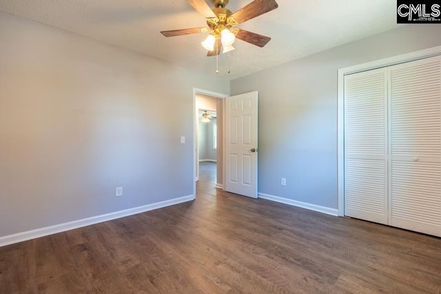 124 Ridgeland Street, Elgin, SC 29045