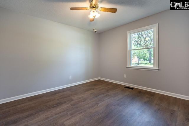 124 Ridgeland Street, Elgin, SC 29045