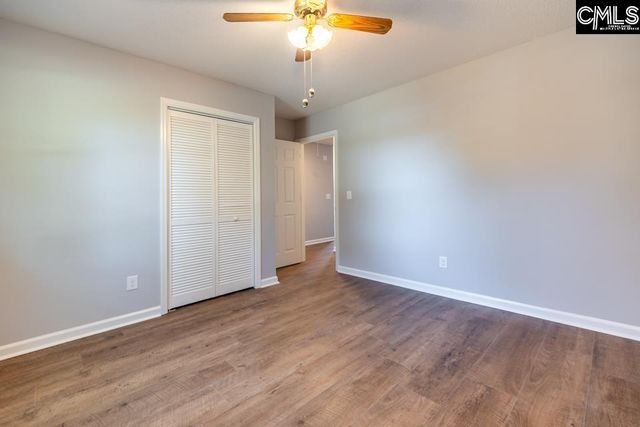 124 Ridgeland Street, Elgin, SC 29045