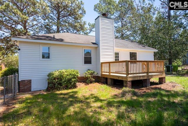 124 Ridgeland Street, Elgin, SC 29045