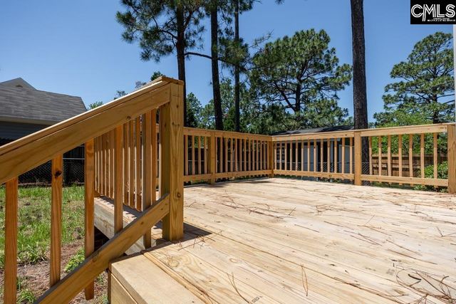 124 Ridgeland Street, Elgin, SC 29045