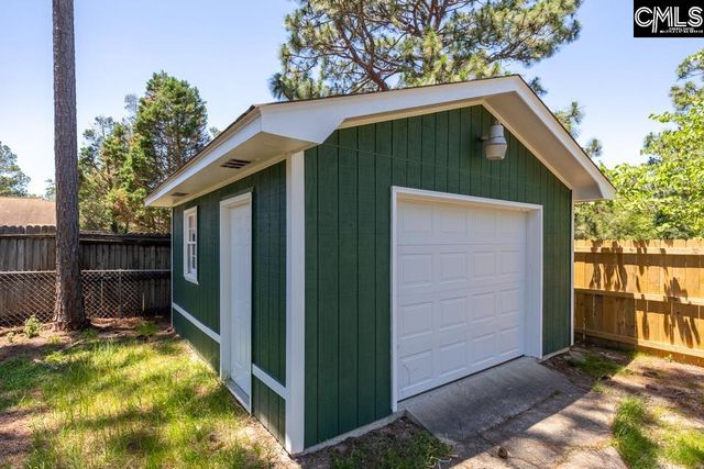 124 Ridgeland Street, Elgin, SC 29045