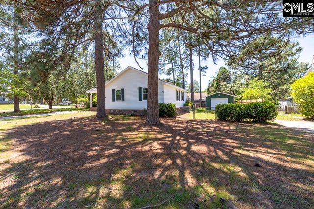 124 Ridgeland Street, Elgin, SC 29045