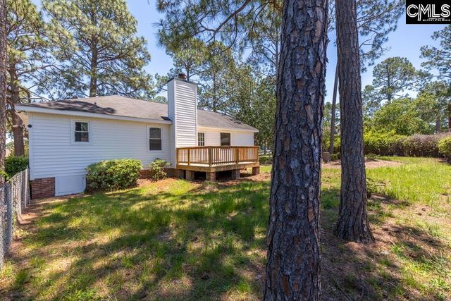 124 Ridgeland Street, Elgin, SC 29045