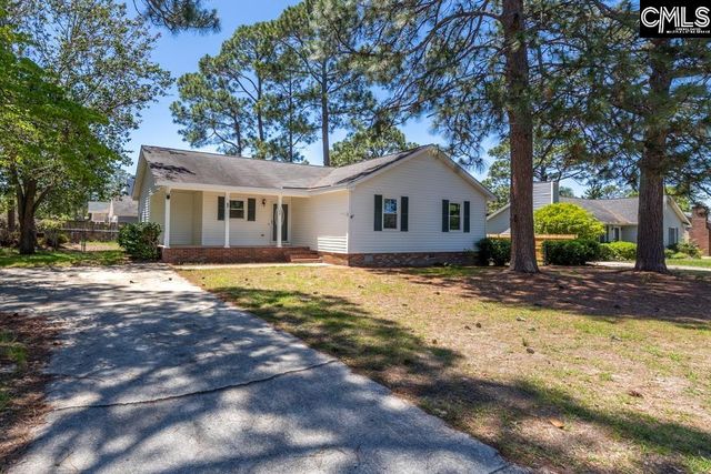124 Ridgeland Street, Elgin, SC 29045