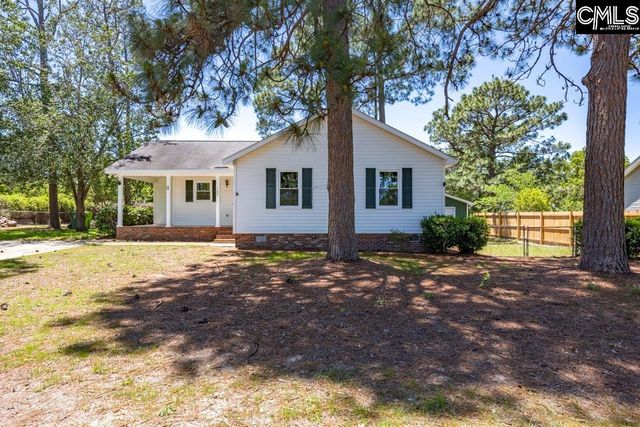 124 Ridgeland Street, Elgin, SC 29045