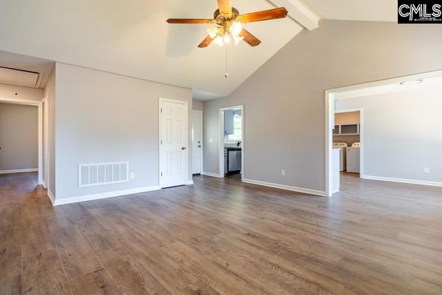 124 Ridgeland Street, Elgin, SC 29045