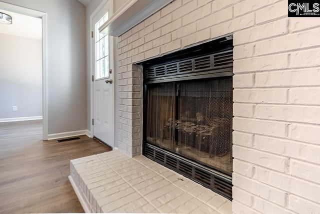 124 Ridgeland Street, Elgin, SC 29045