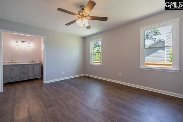 124 Ridgeland Street, Elgin, SC 29045