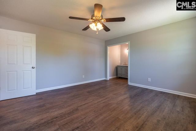 124 Ridgeland Street, Elgin, SC 29045