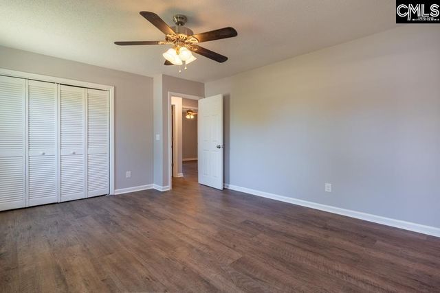 124 Ridgeland Street, Elgin, SC 29045