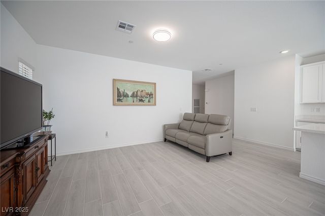 897 Adair Grove Lane, Las Vegas, NV 89138