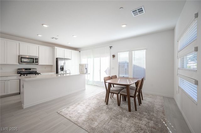 897 Adair Grove Lane, Las Vegas, NV 89138