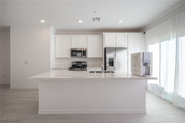 897 Adair Grove Lane, Las Vegas, NV 89138