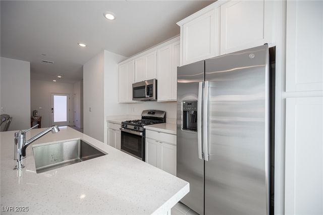 897 Adair Grove Lane, Las Vegas, NV 89138