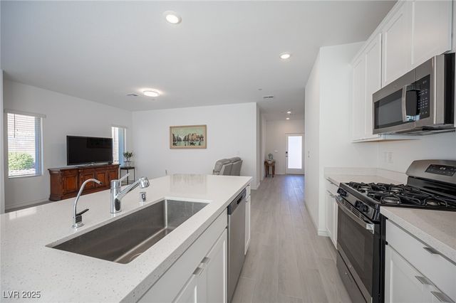 897 Adair Grove Lane, Las Vegas, NV 89138