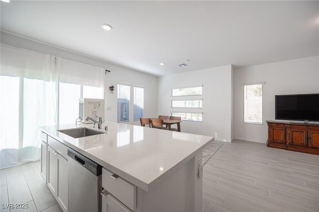 897 Adair Grove Lane, Las Vegas, NV 89138