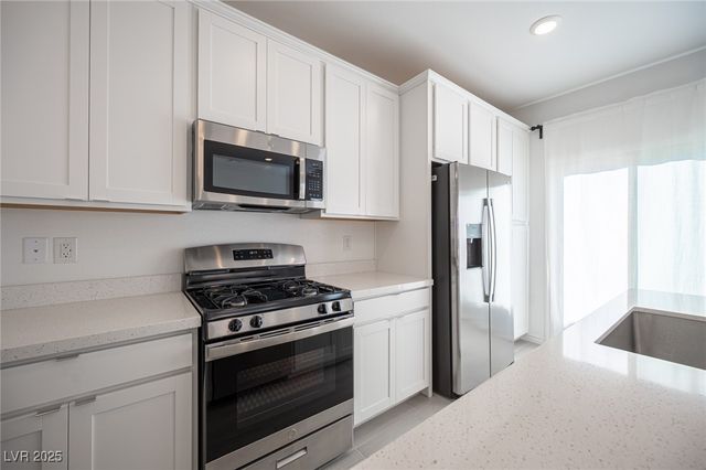 897 Adair Grove Lane, Las Vegas, NV 89138