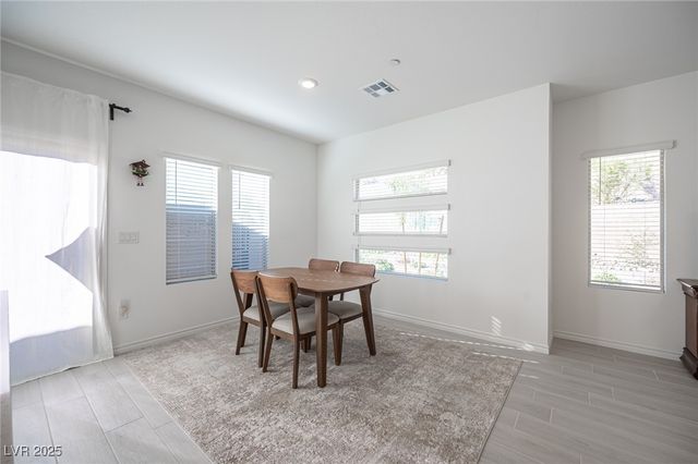 897 Adair Grove Lane, Las Vegas, NV 89138