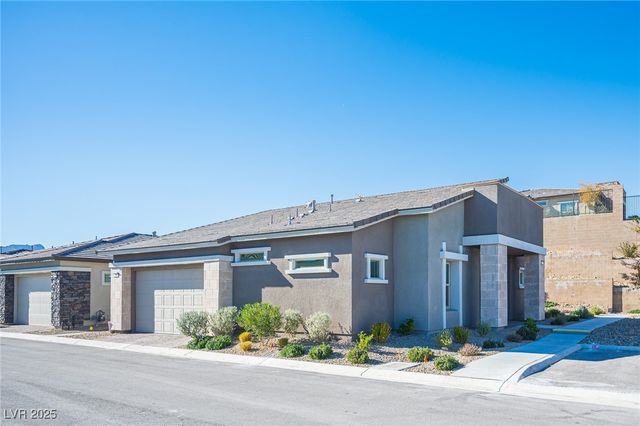 897 Adair Grove Lane, Las Vegas, NV 89138