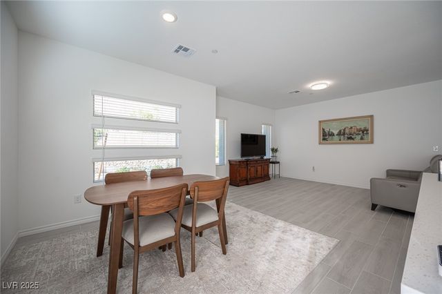 897 Adair Grove Lane, Las Vegas, NV 89138